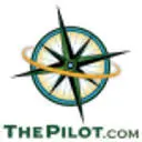 Pilot Newspaper Moore County Nc